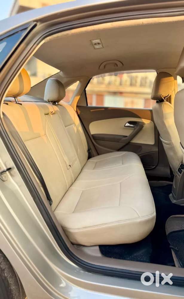 Skoda Rapid, 2013, Petrol