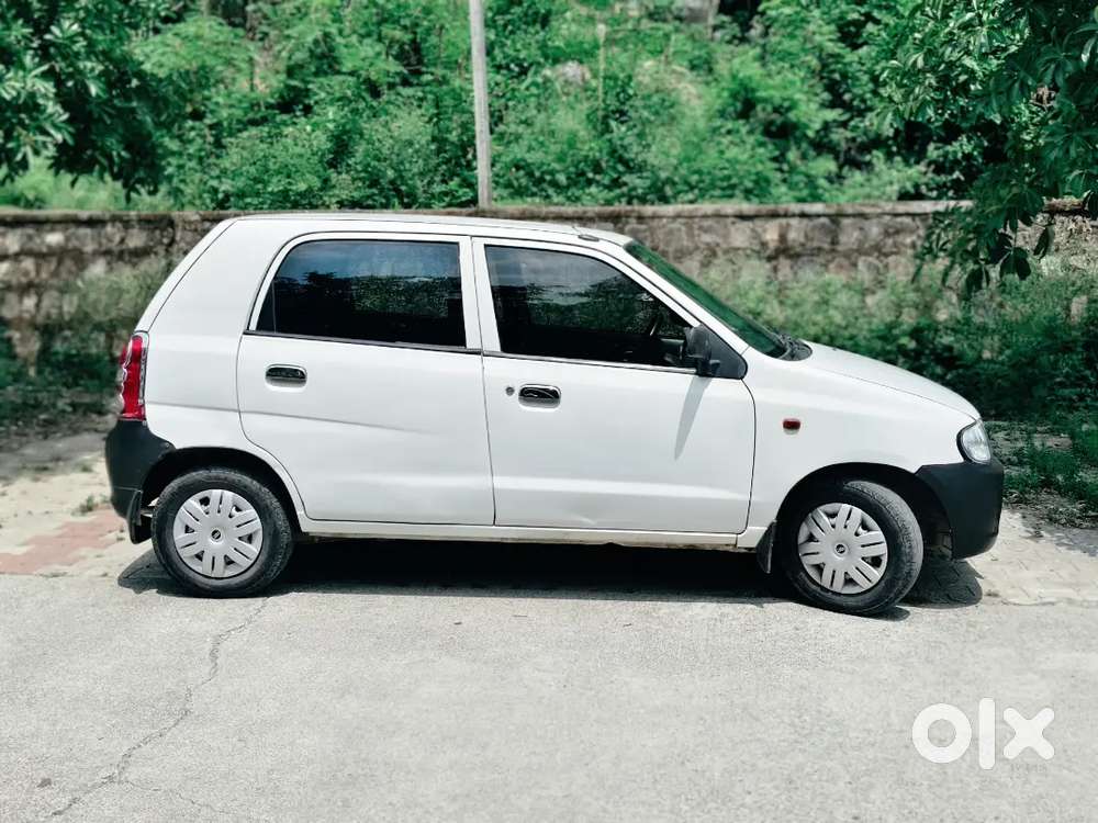 Urgent Sale Gadi Me Koi Dikkat Nhi Hai 2031 Tak Valid Hai
