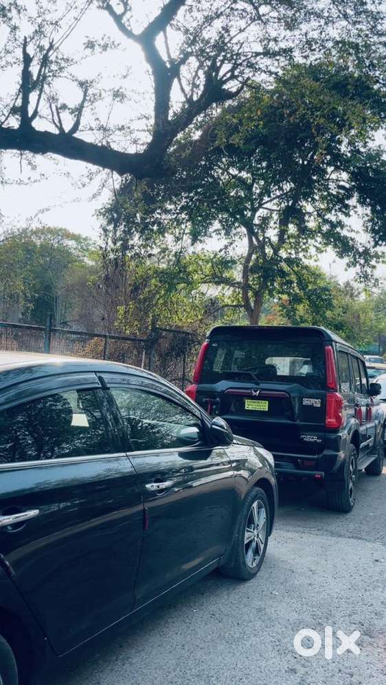 Hyundai Fluidic Verna 2019 Diesel Well Maintained