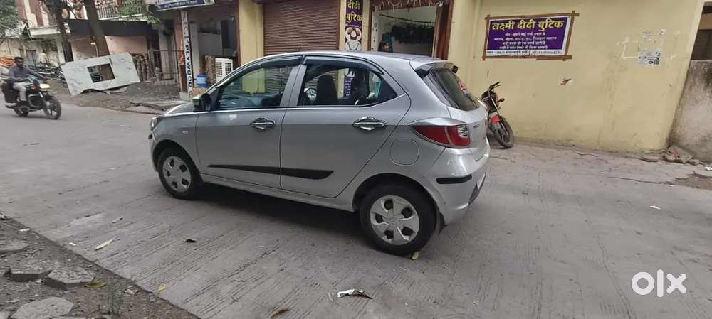 Insurance Full Running