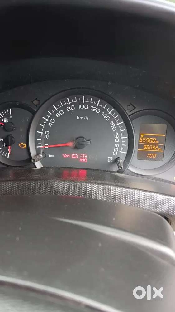 Maruti Suzuki Swift Dzire 2021 Manual Petrol