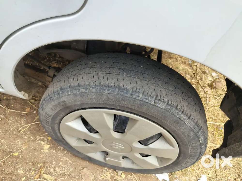 Maruti Suzuki Alto K10 2016 Diesel 65000 Km Driven