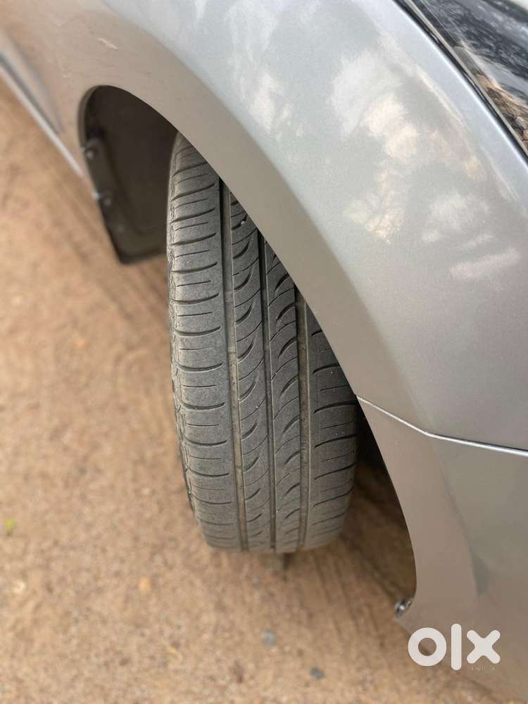 Hyundai I20 1.2 Asta, 2019, Petrol