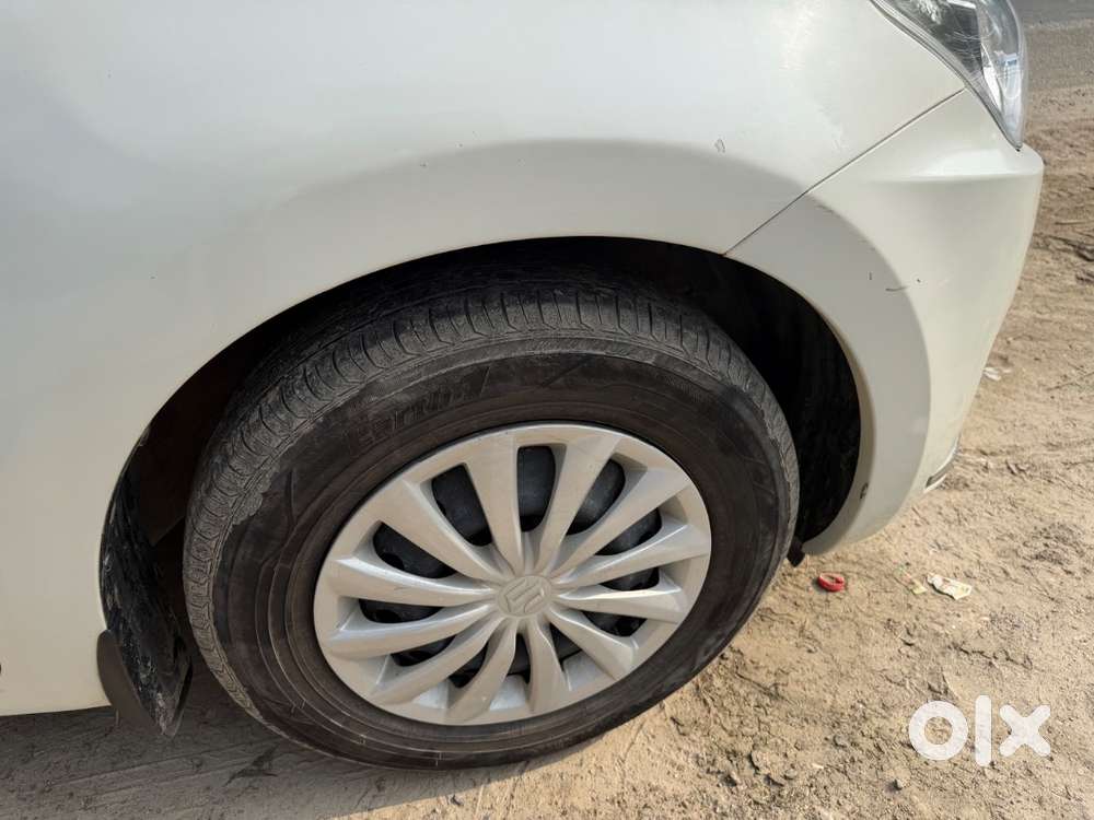 Swift Dzire For Sale