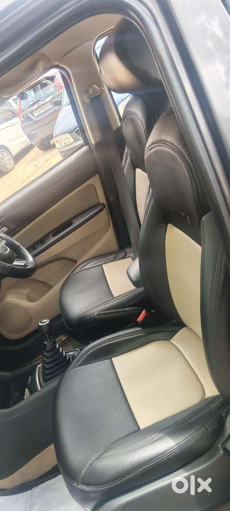 Honda Amaze 1.2 E Mt I-vtec, 2019, Petrol