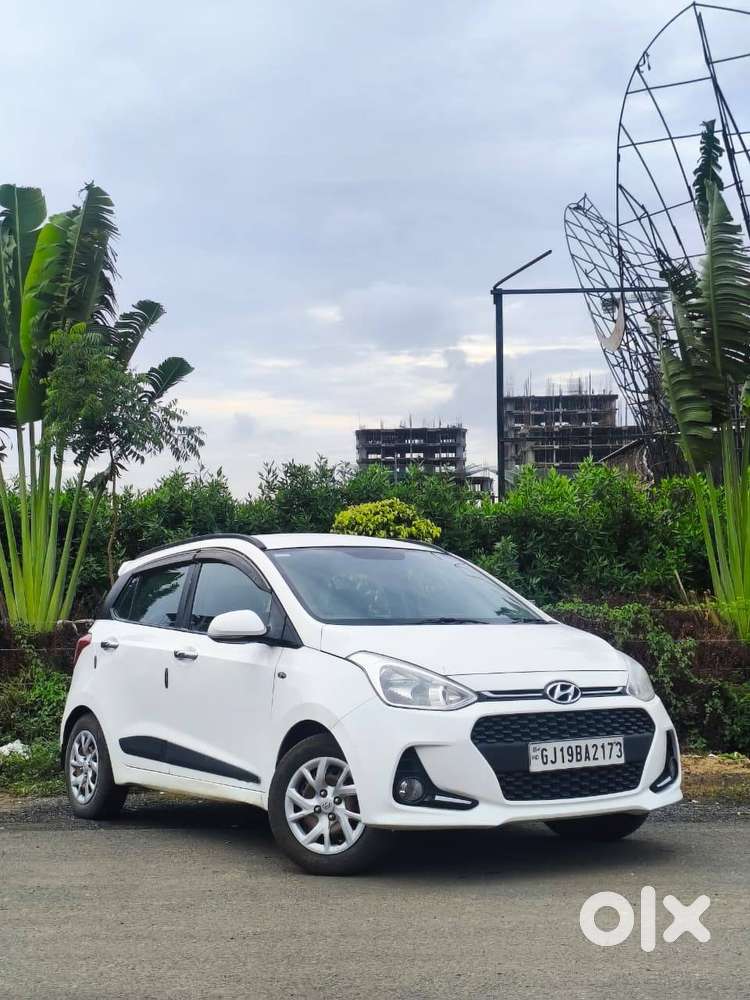 Petrol.cng 2020
