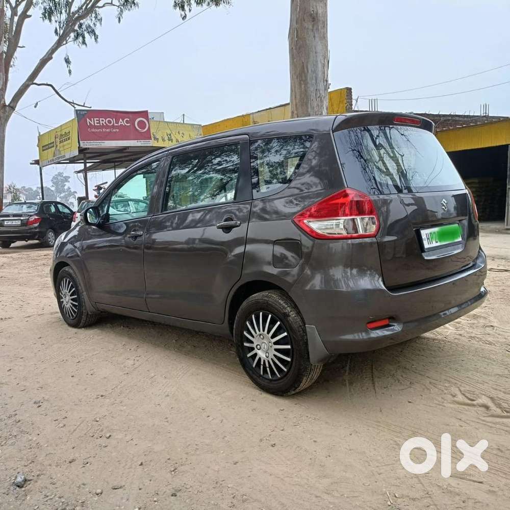 Jis Ne Leni Hai Vo Hi Msg Kre