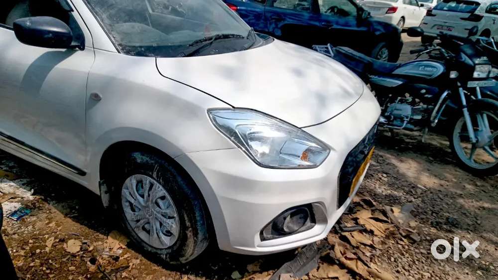 Sale My Car