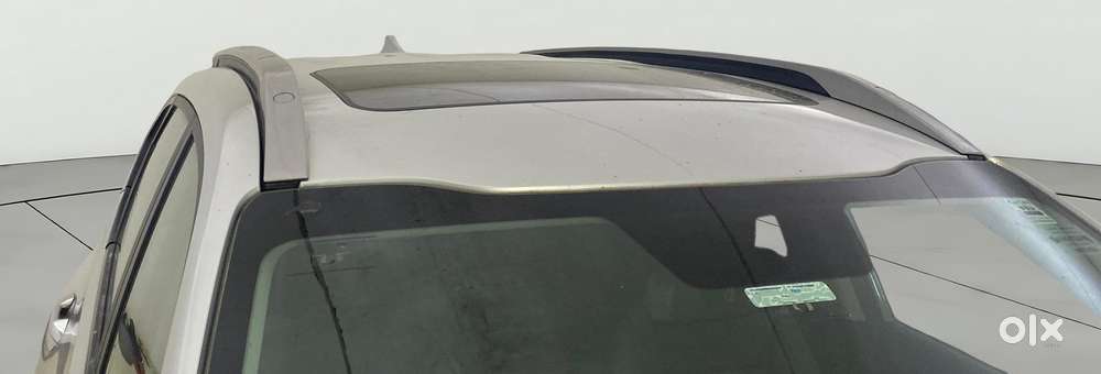 Kia Sonet 1.0 Htx Imt, 2023, Petrol