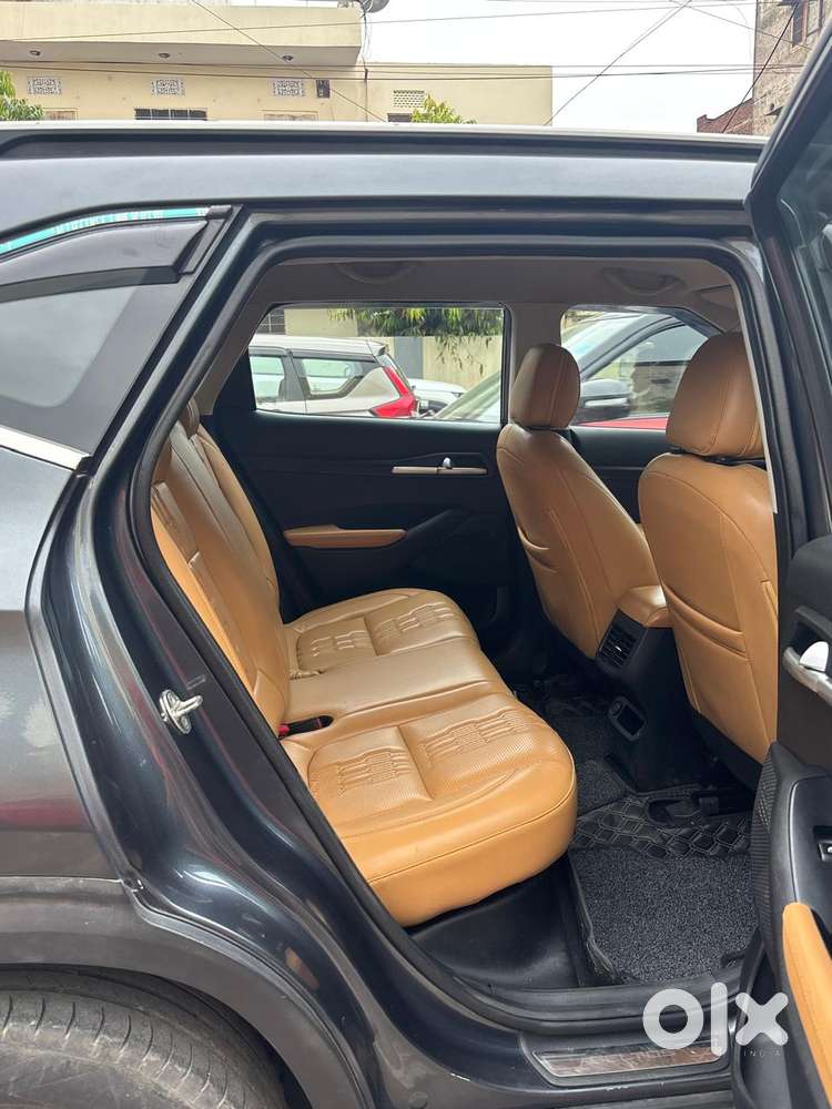 Kia Seltos Htk D, 2022, Diesel