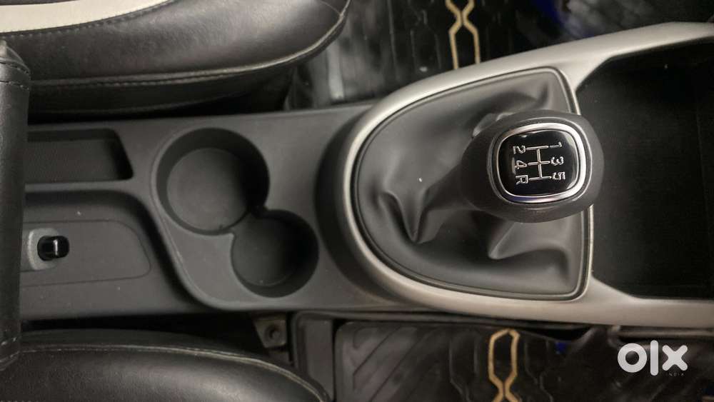 Hyundai Grand I10 Nios Sportz 1.2 Kappa Vtvt, 2022, Petrol