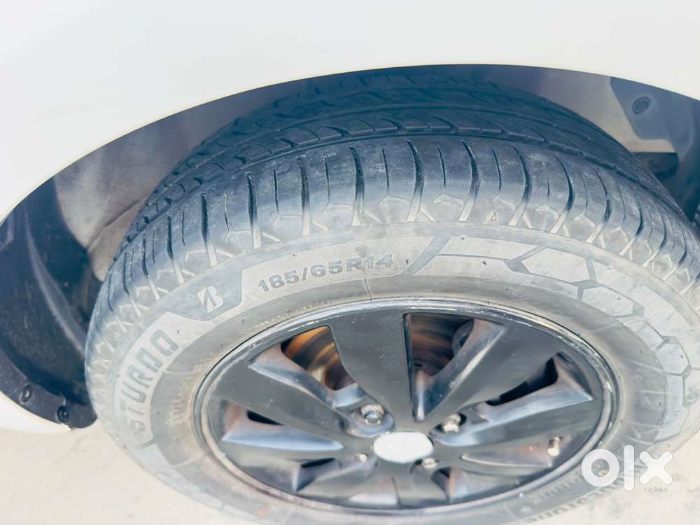 Hyundai I20 Diesel Manual 2010