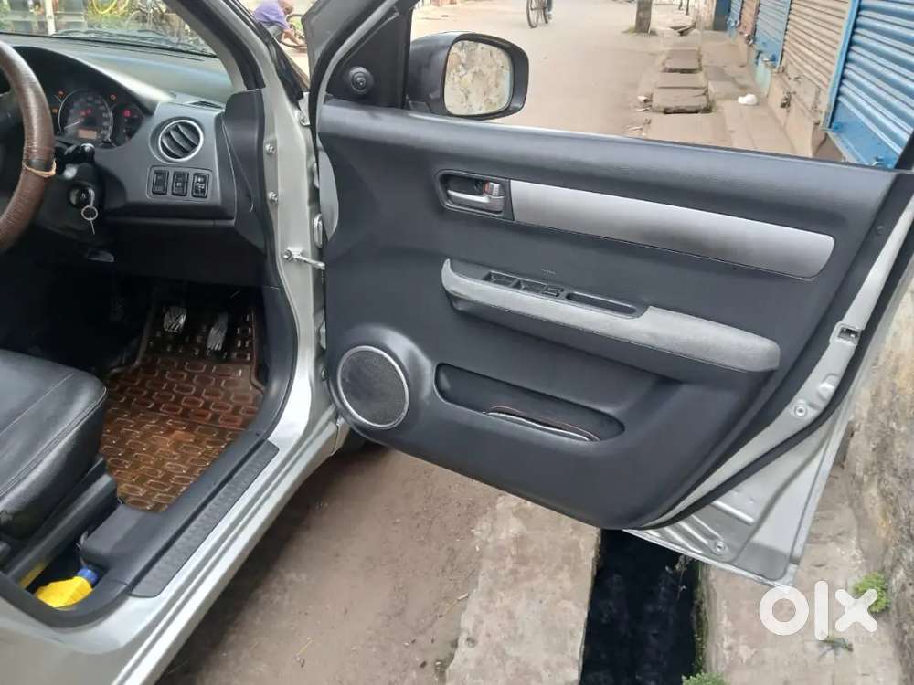2009 Maruti Suzuki Dzire Vdi