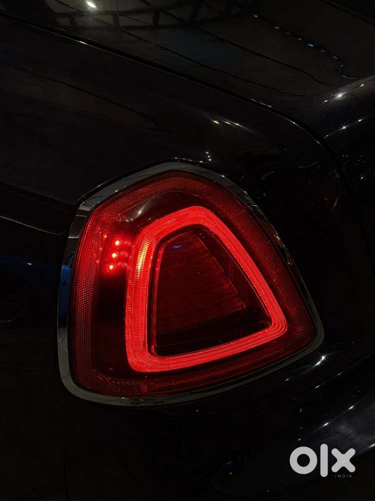 Rolls-royce Ghost Standard, 2010, Petrol