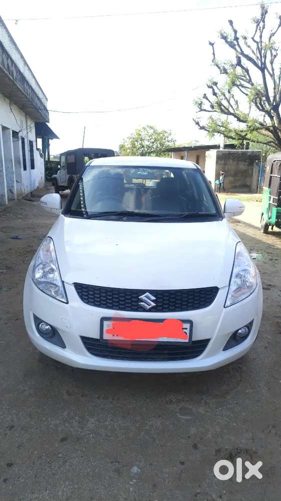 Top Modal Zdi..
A1 Candition