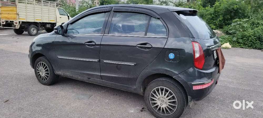 Tata Bolt 1.3 Diesel 2016 Ca Used Car
