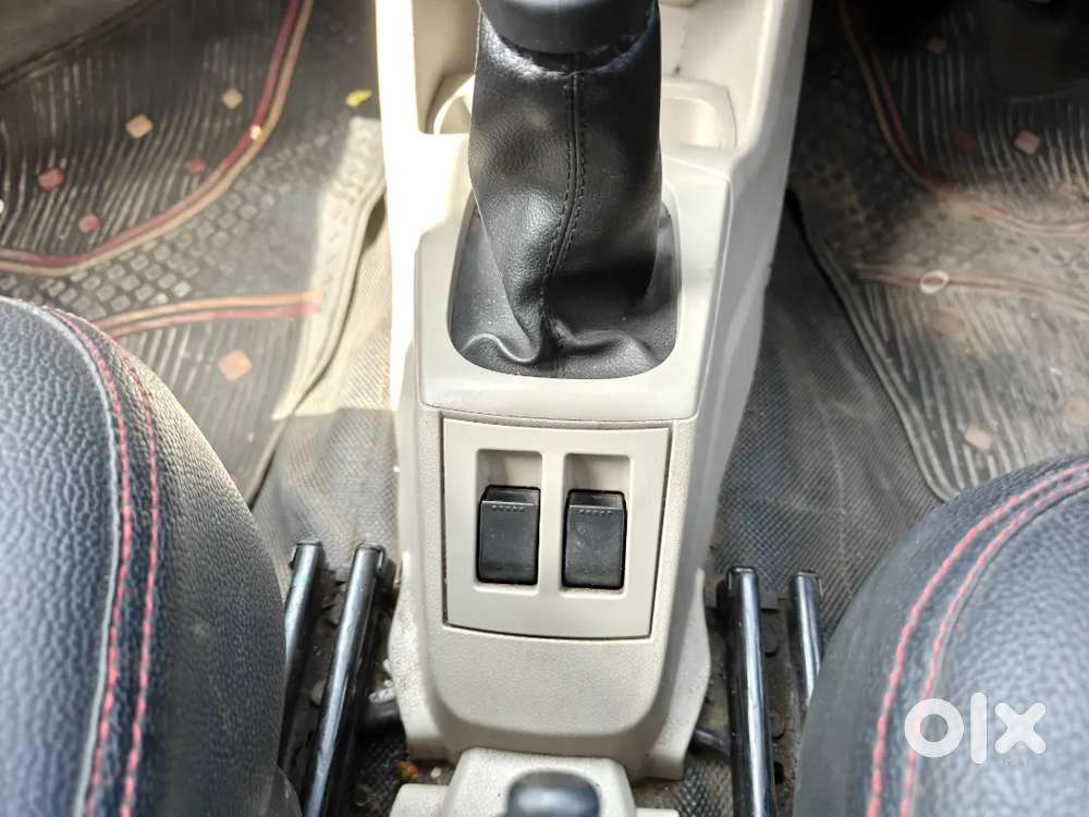 Maruti Suzuki Alto 2021, Very Good Condition