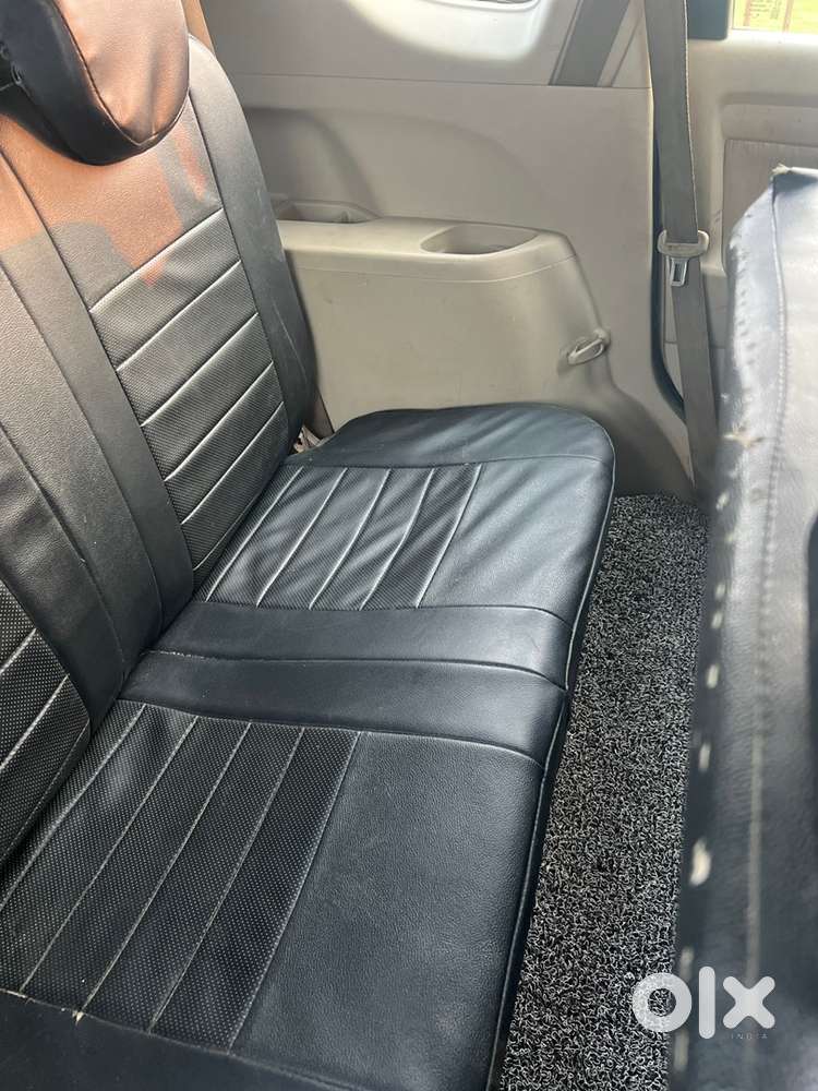 Maruti Ertiga Diesel 2015