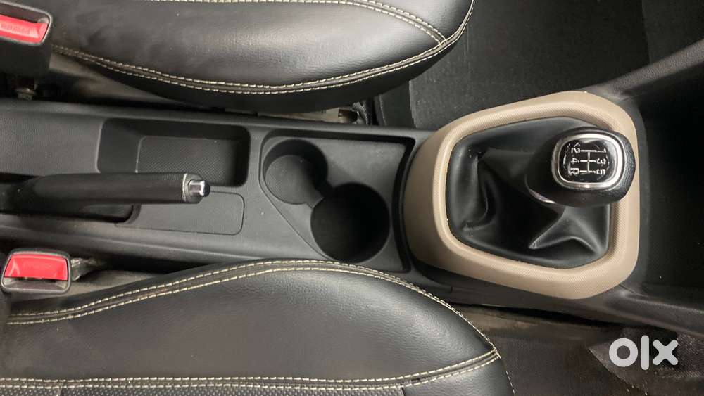 Hyundai Grand I10 Asta 1.2 Kappa Vtvt, 2017, Petrol