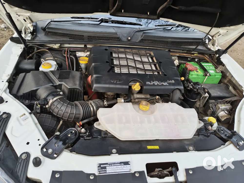 1 Se 2 Lack Me Finance Ho Jayega