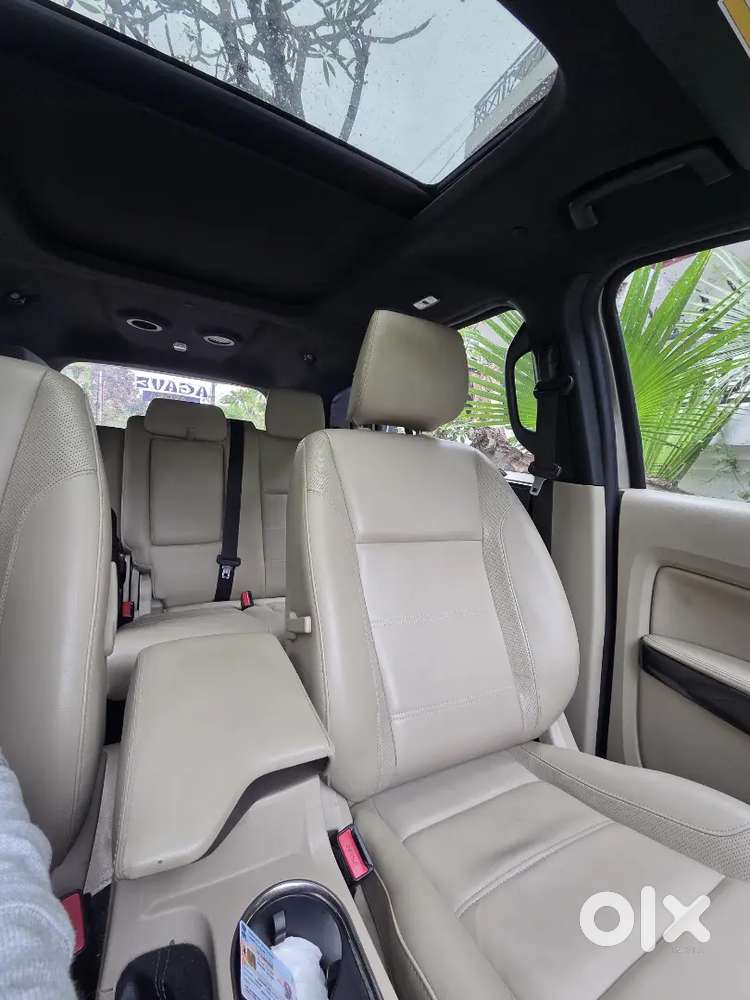 Doctor Driven All Original Immaculate Condition