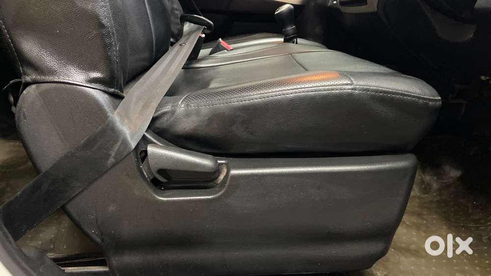 Maruti Suzuki Wagon R 1.0 Lxi Cng, 2016, Cng & Hybrids