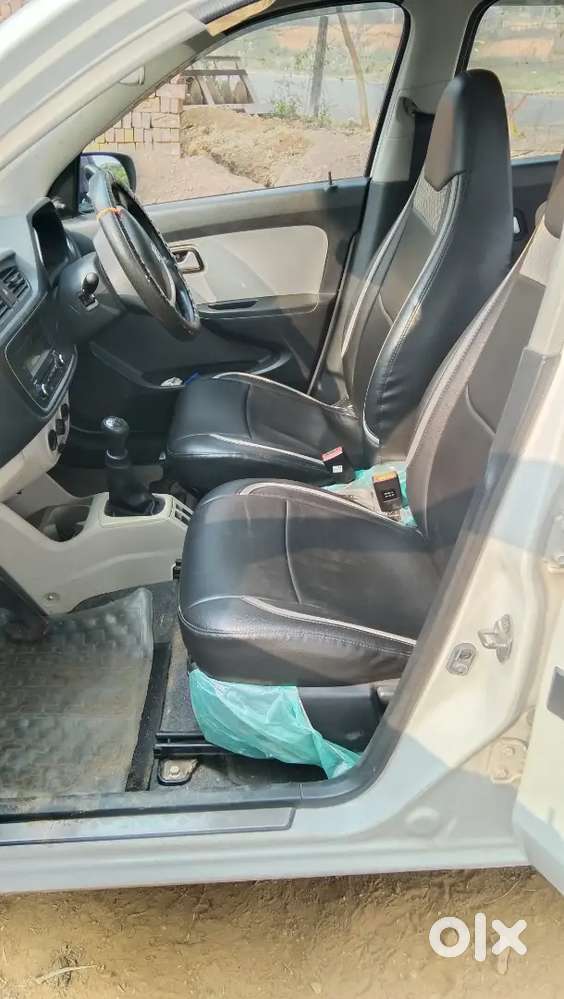 Maruti Suzuki Alto 800 2021 Model