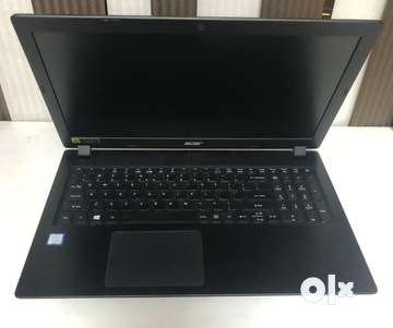 Laptop 8gb ram hot sale 2gb graphics card i5