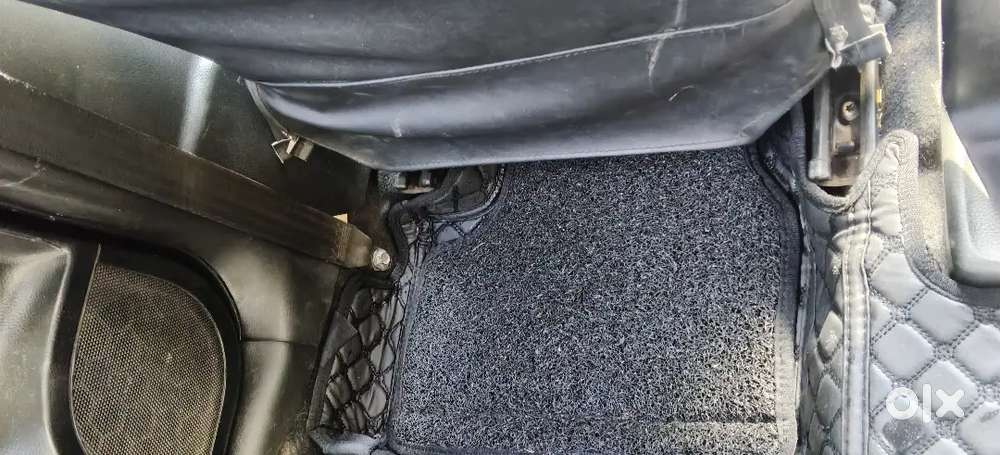 Maruti Suzuki Swift 2017 Cng & Hybrids Well Maintained