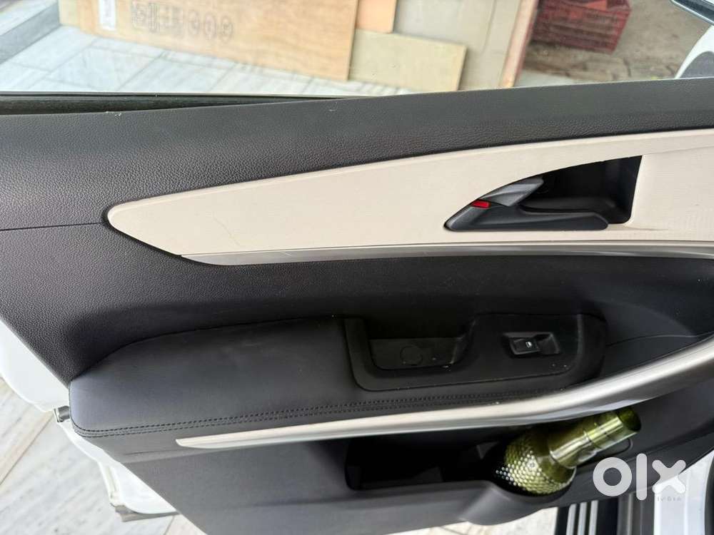 Mahindra Xuv700 2023 Diesel Good Condition