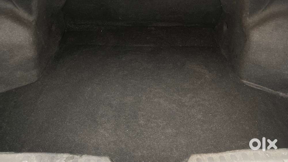 Maruti Suzuki Ciaz 1.5 Zeta Shvs Mt, 2021, Petrol