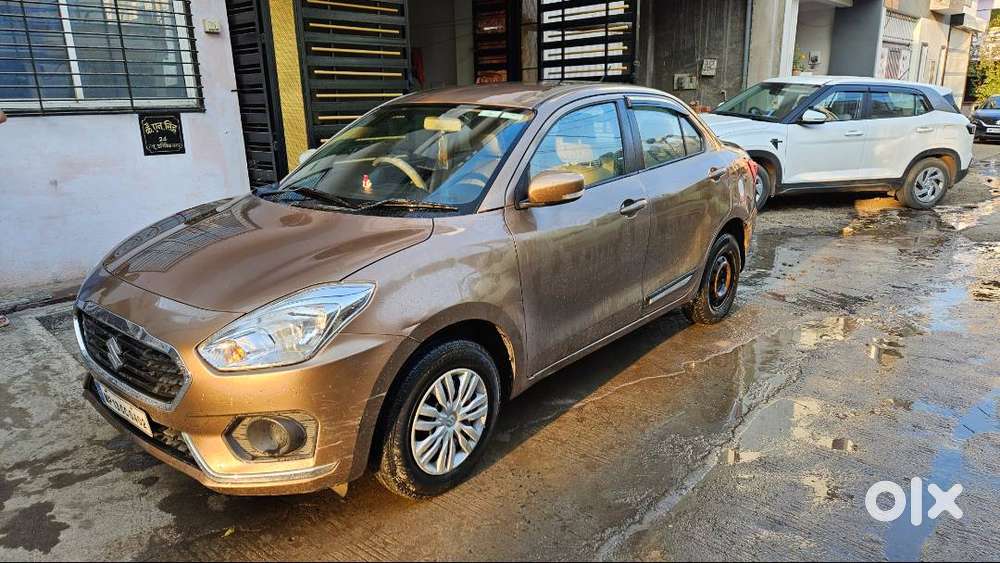 Diesel Car Avg 25+ Showroom Maintained