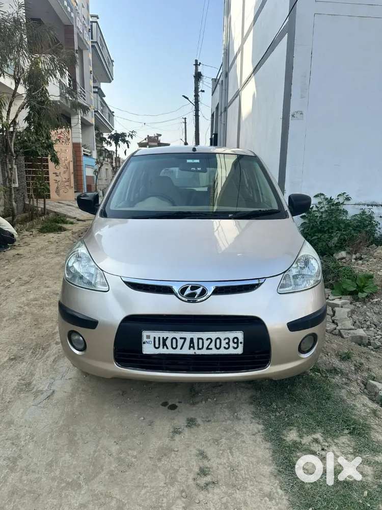 Gadi Bilkul Okk H 4 Tayre New Dalwaye H Battery New Good Conditions H