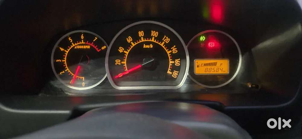 Maruti Suzuki Alto K10 2013