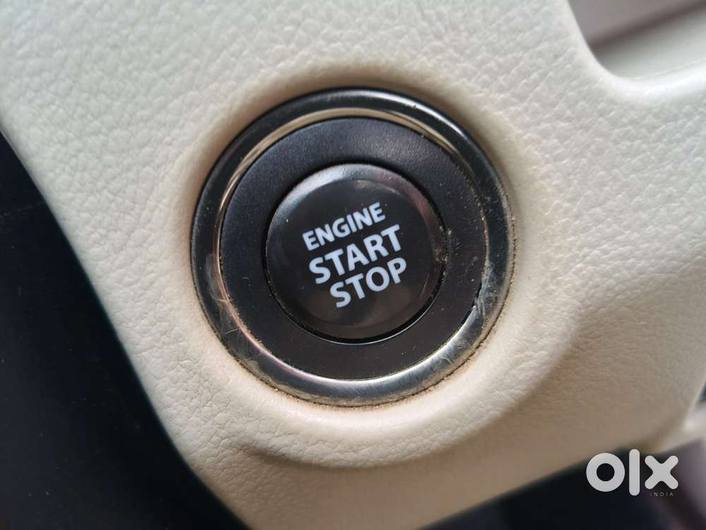 2016 Maruti Ciaz Zdi Plus