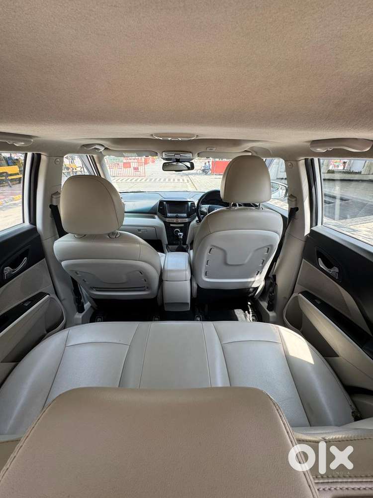 Mahindra Xuv300 W8 Option Diesel, 2019, Diesel