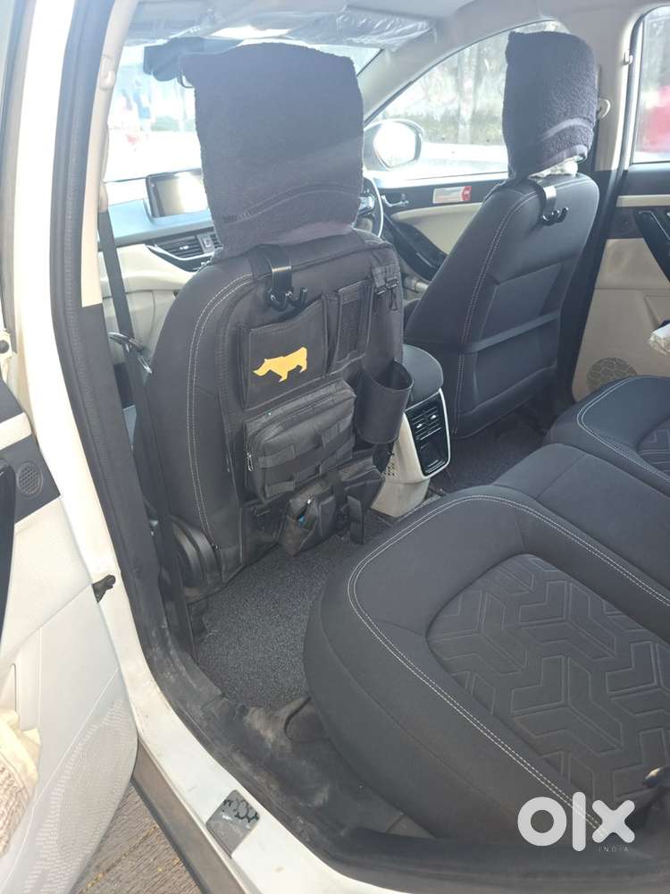 Tata Nexon 2022 Diesel