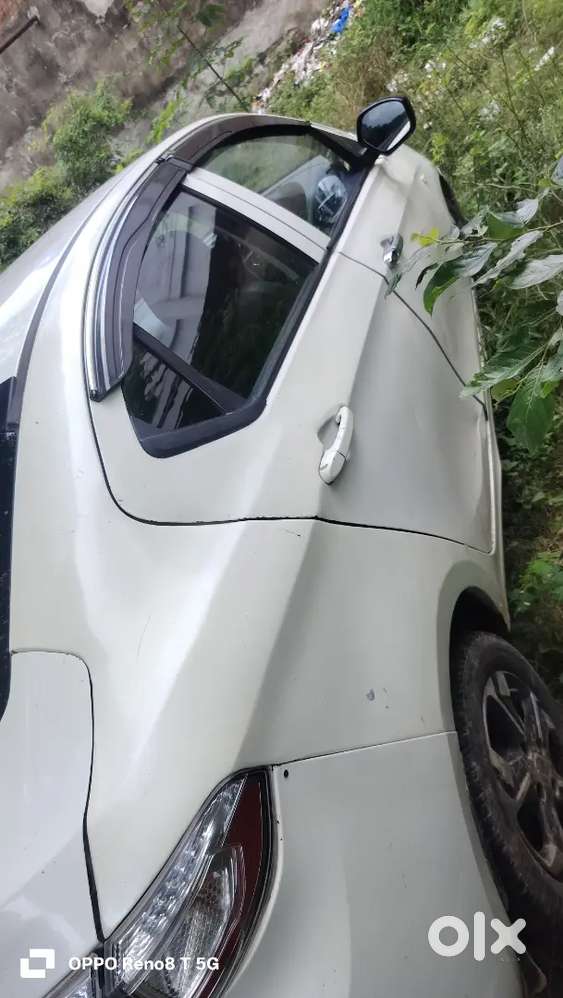 Tata Tigor 2021 पेट्रोल मैनुअल