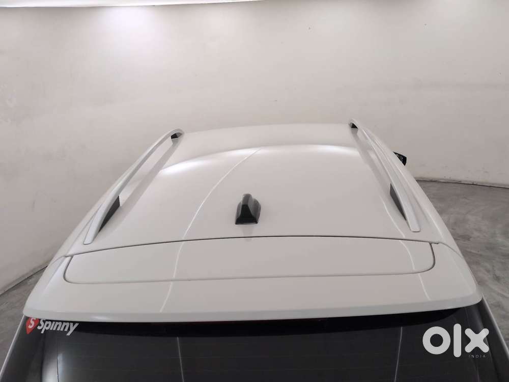 Skoda Kushaq Ambition 1.0l Tsi Mt, 2022, Petrol