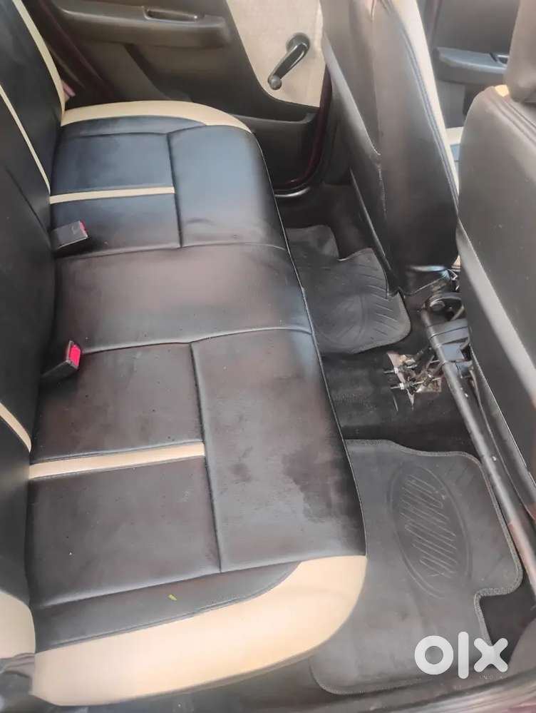 Tata Nano 2014 Petrol Well Maintained