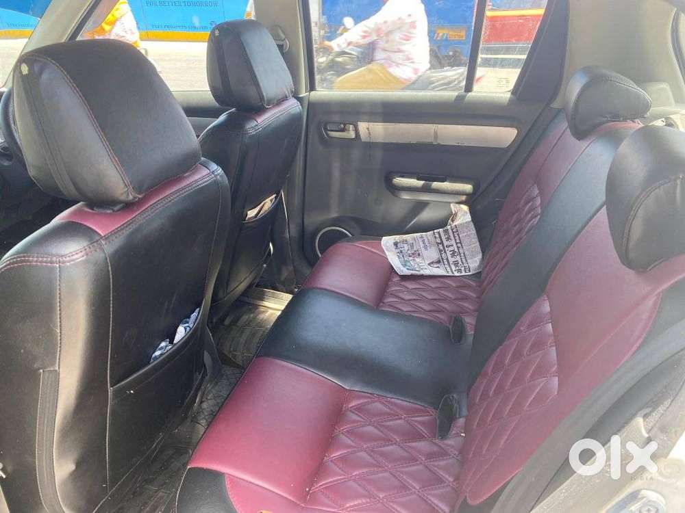 Maruti Suzuki Swift 2004-2010 Vdi Bsiv, 2010, Diesel