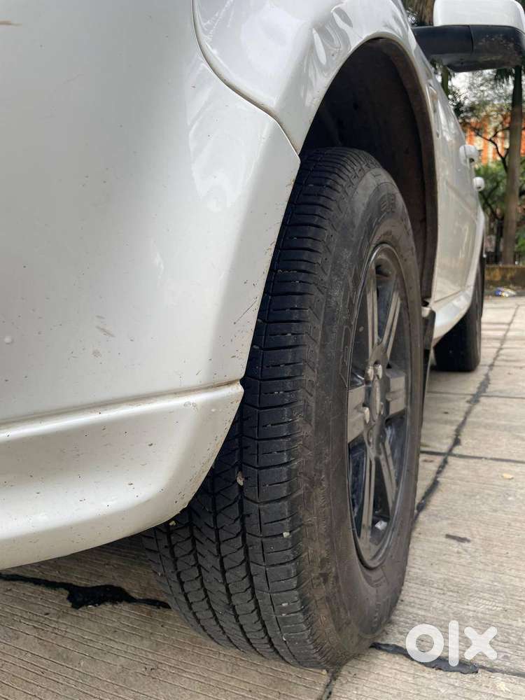 Land Rover Freelander 2011 Diesel