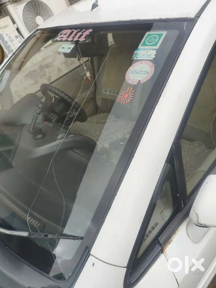 Honda City Zx 2006 Variant