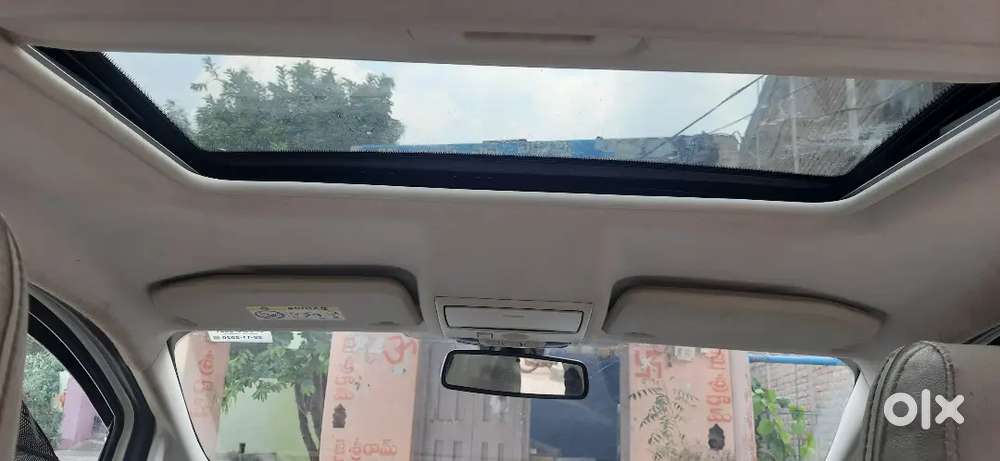 Ford Ecosport Diesel Manual 2020