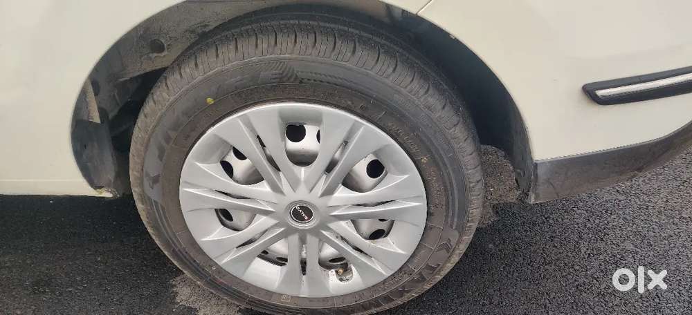 Renault Lodgy 2016 Model For Sale
