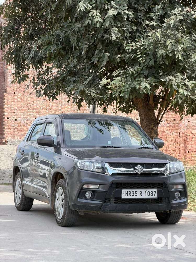 Brand New All Original