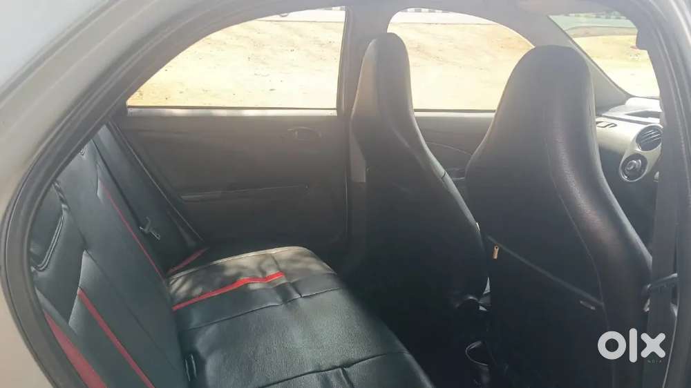 Good Condition Urgent Sale