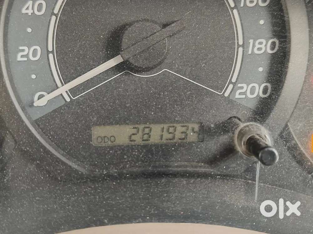 Innova.2.5v