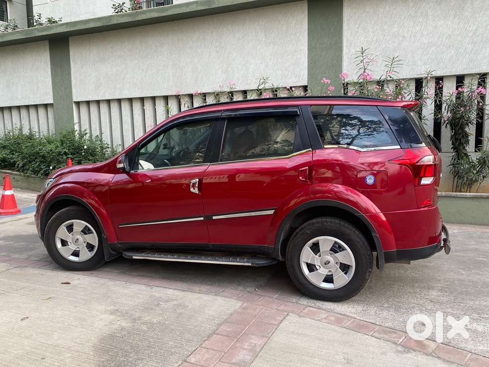 2019 Single Owner64k Kmka Regno Works Neededbrand New Tyres