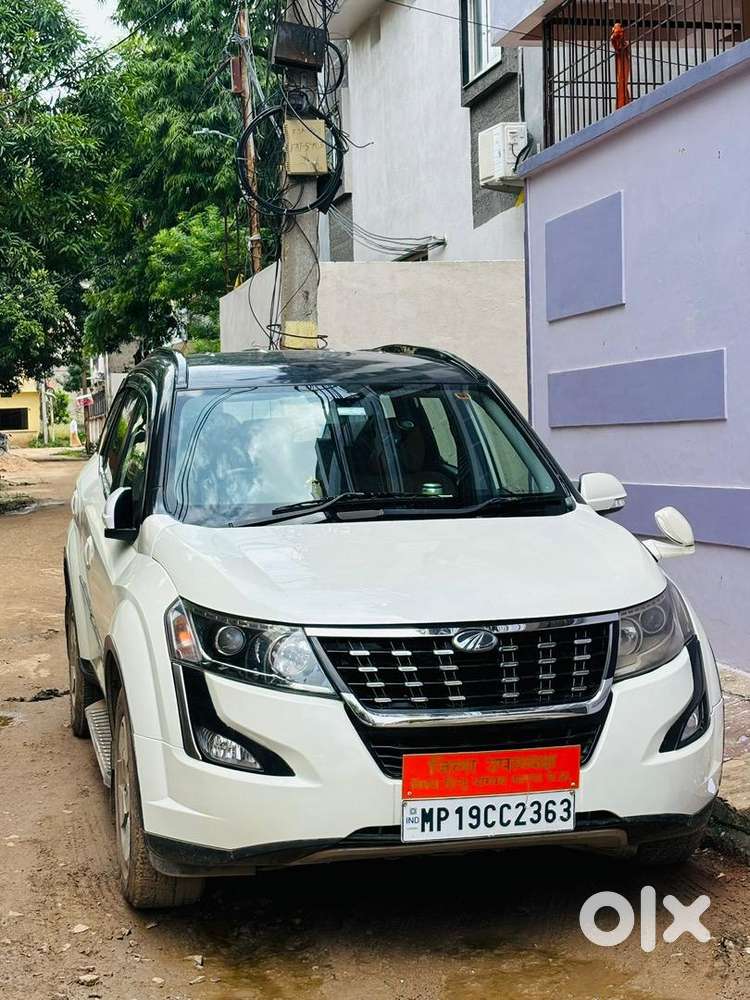 Well Maintained Car With Modifeid Interior